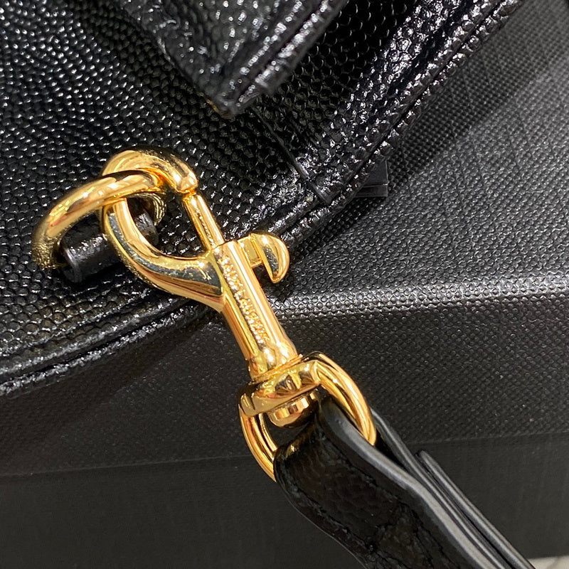 Luxurious Totes - Latest - 9547