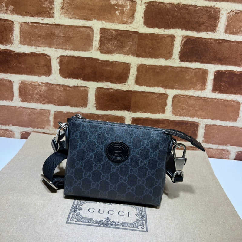 GUI - Luxurious Totes - 057