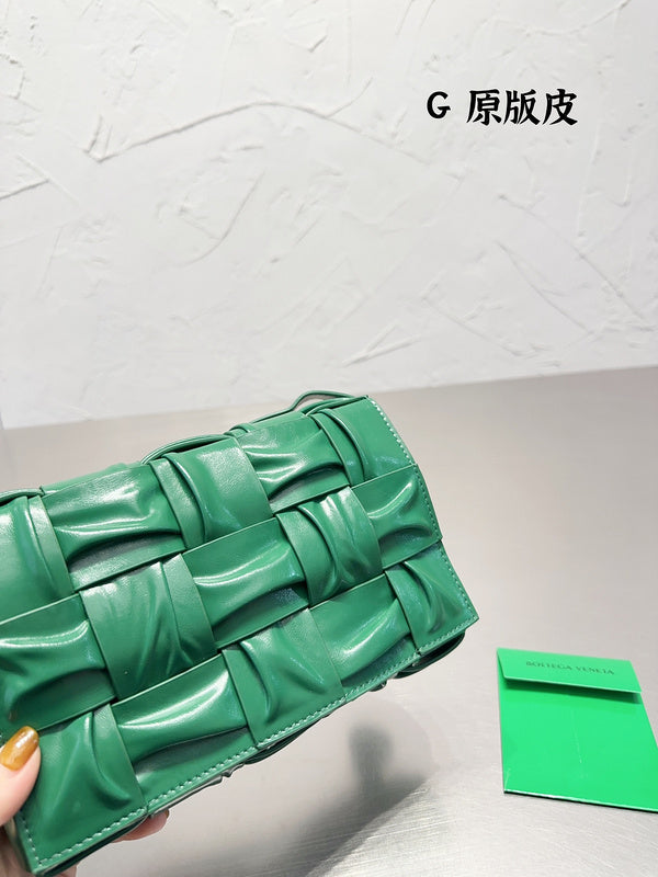 Style My Style - BV-BT Bags - 008