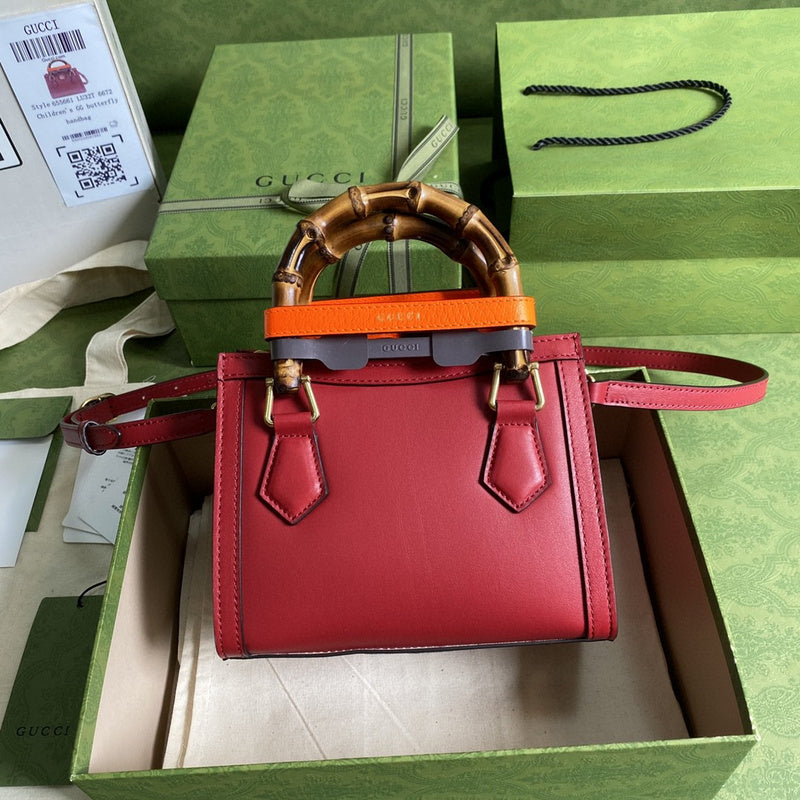 Luxurious Totes - Latest - 4015