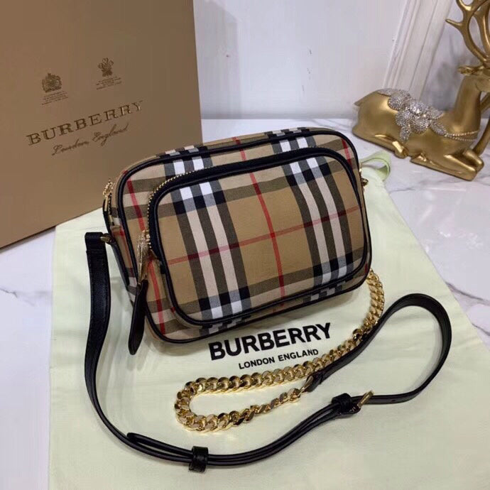Style My Style - BBR Bags - 051