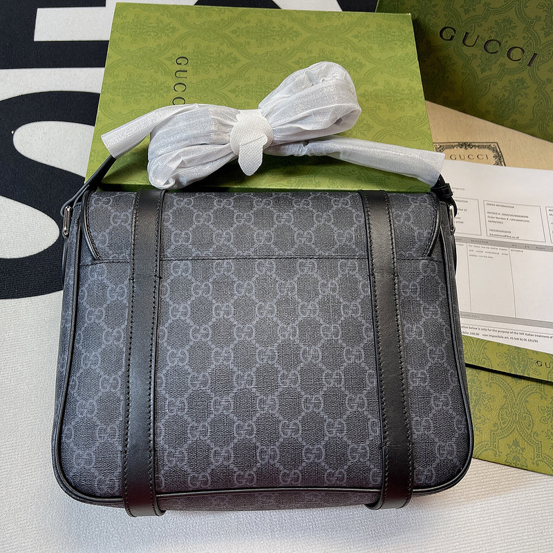 Lux-Totes - GCI Bags - 2394