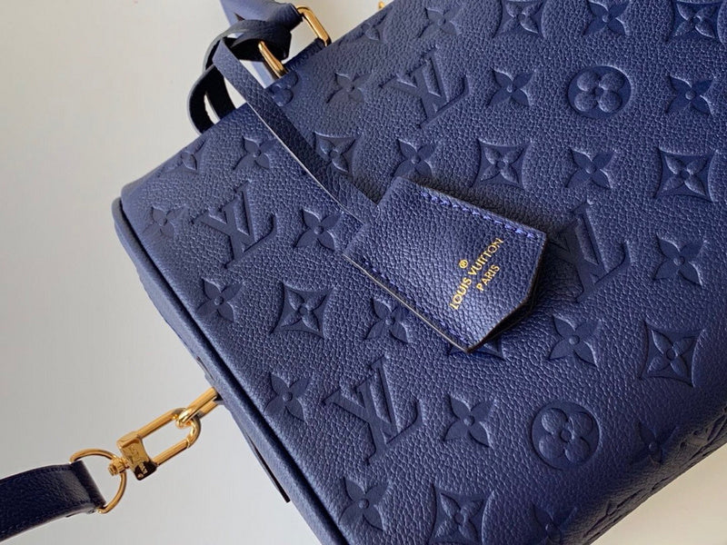 Luxurious Totes - Latest - 3093