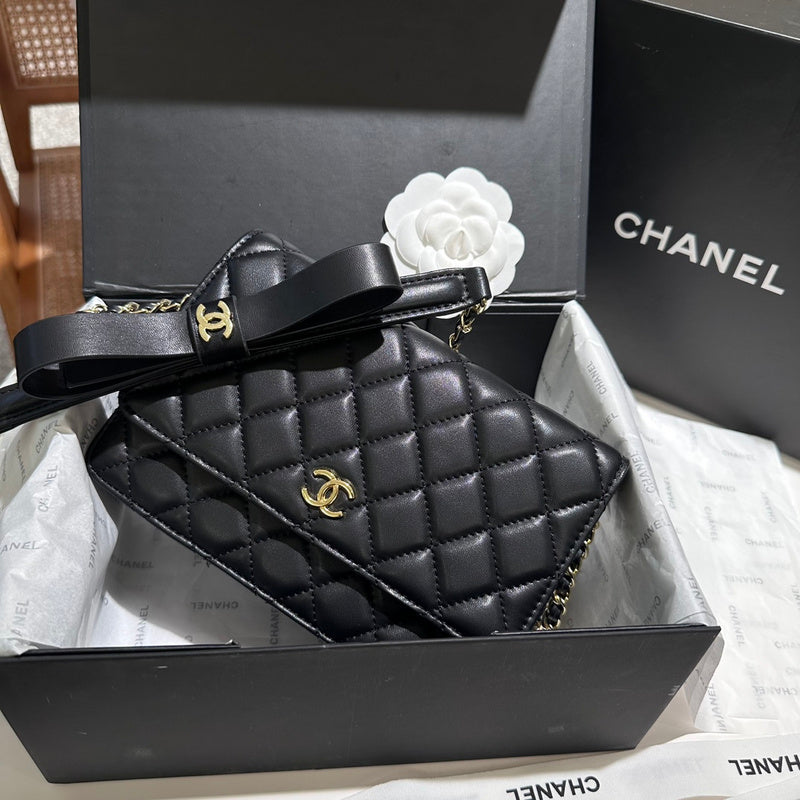 Luxurious Totes - CNL3 Bags - 050