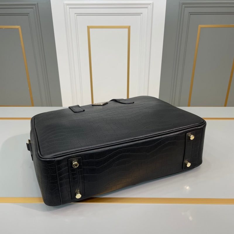 PDA - Luxurious Totes - 202