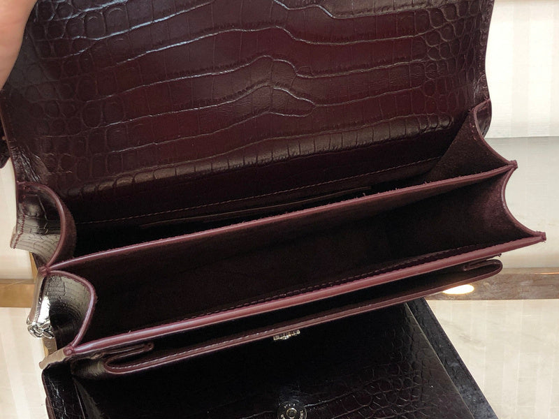 Luxurious Totes - Latest - 9414