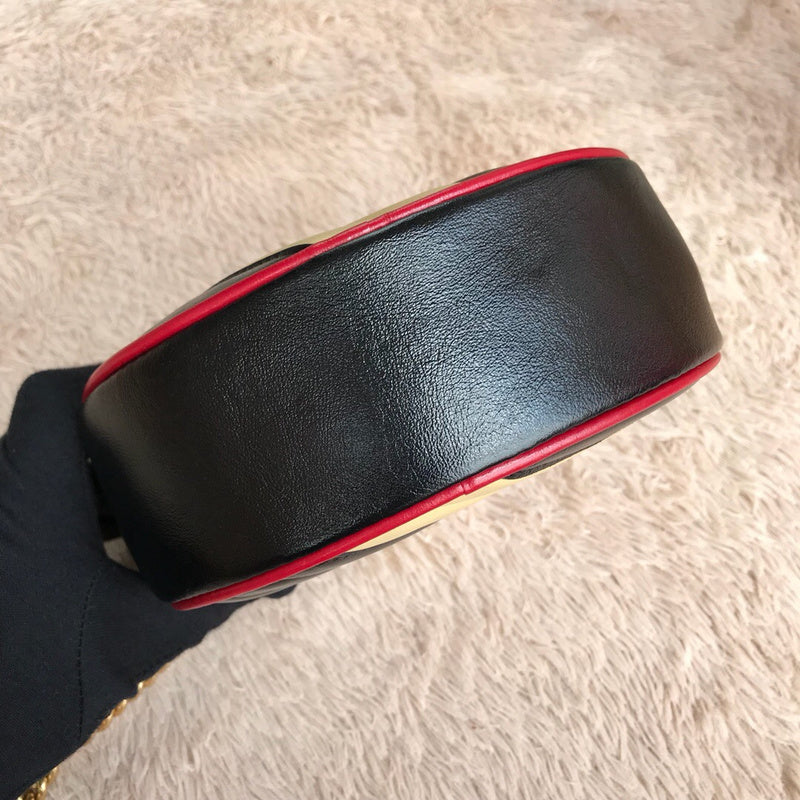 Luxurious Totes - Latest - 4327