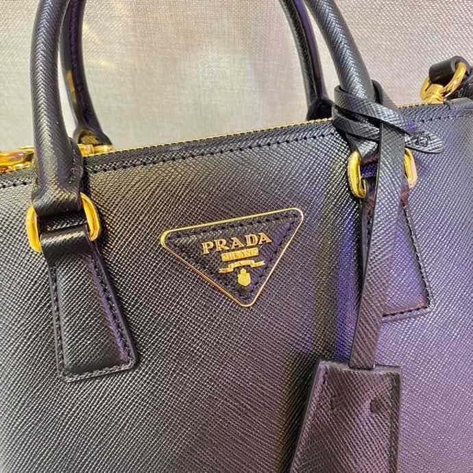 The-ZEP - PDA Bags - 1380