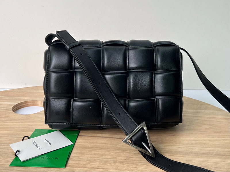 Luxurious-Totes - BV Bags - 2442