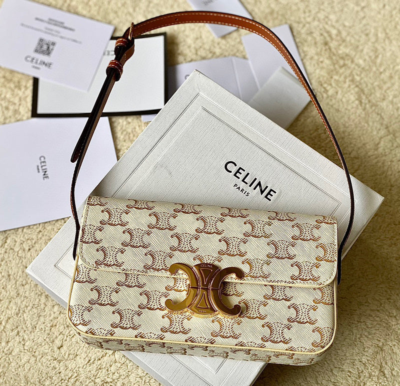 Luxurious-Totes - CLE Bags - 463