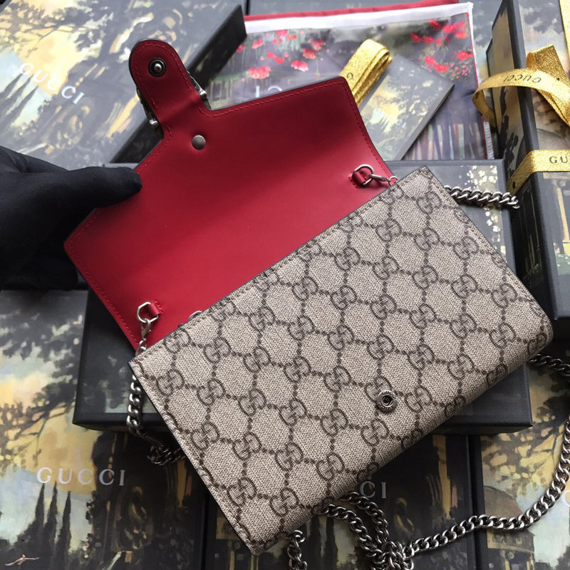 Luxurious Totes - Latest - 4371