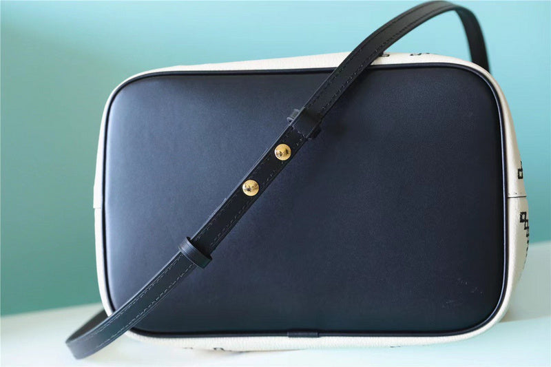 Lux-Totes - LOV Bags - 1027