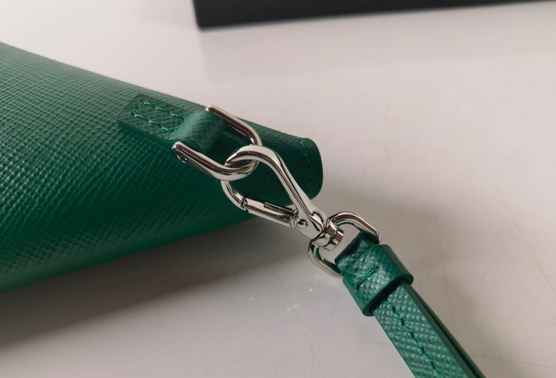 ZEP - PD Bags - 323