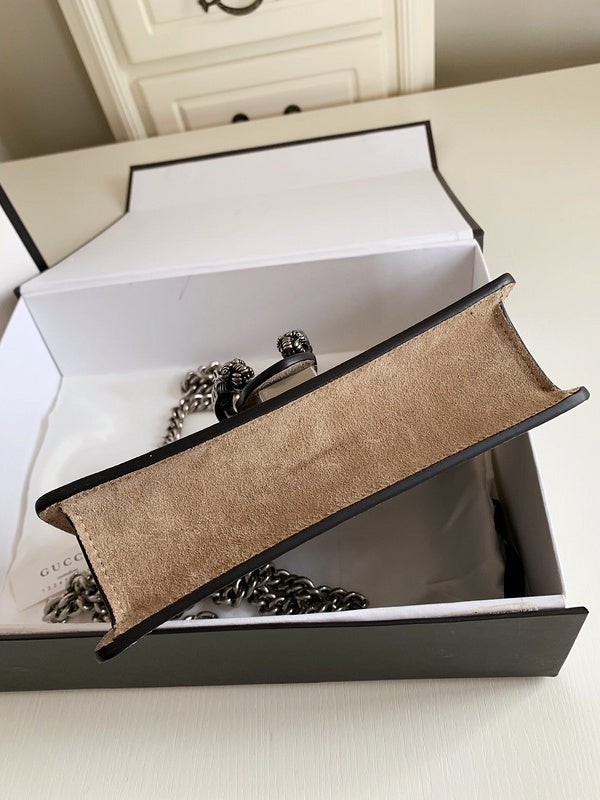Luxurious Totes - Latest - 10066