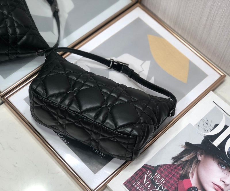 Luxurious Totes - Latest - 6435