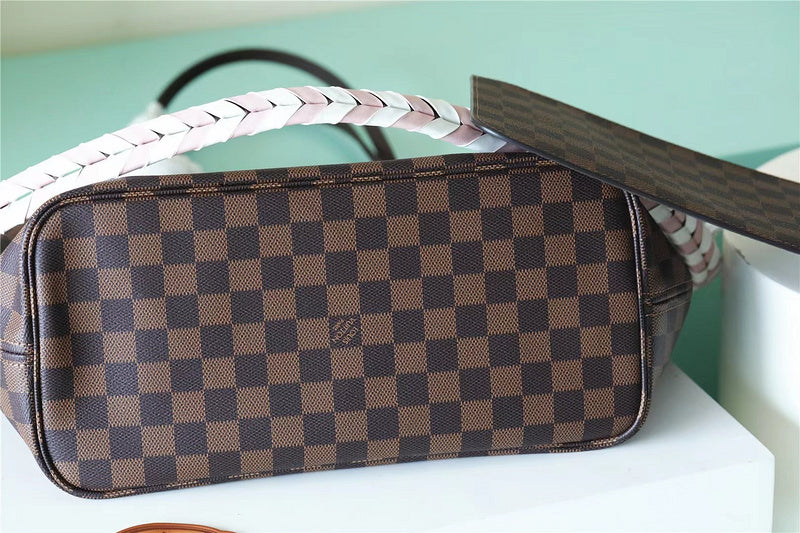 Lux-Totes - LOV Bags - 257