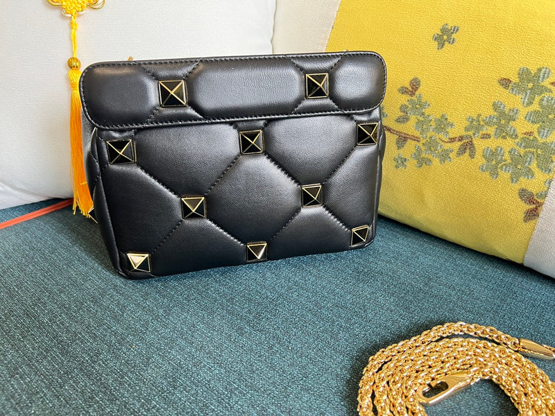Luxurious Totes - Latest - 4441