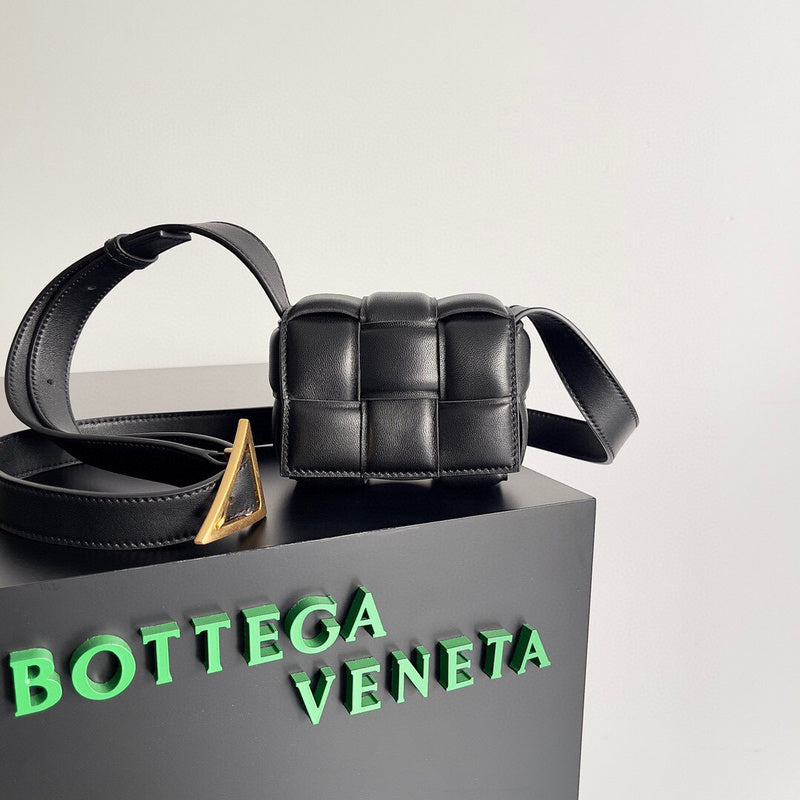 Luxurious-Totes - BV Bags - 1836