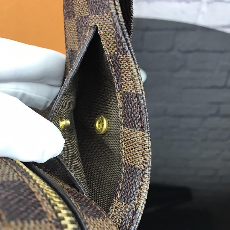LOV - Luxurious Totes - 2683