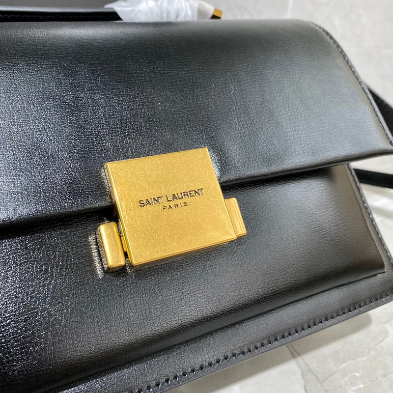 Luxurious Totes - Latest - 9628