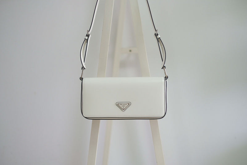 ZEP - PD Bags - 361