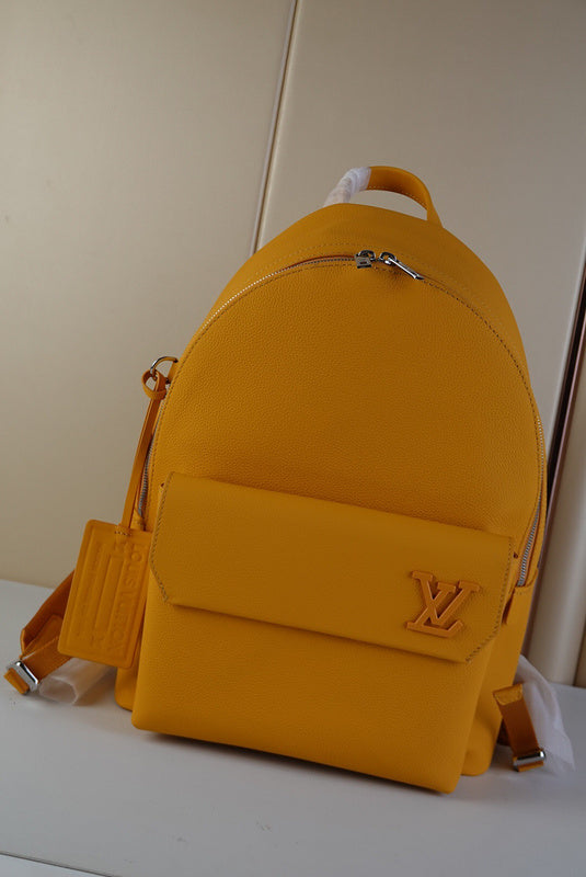 ZEP - LOV Bags - 1225
