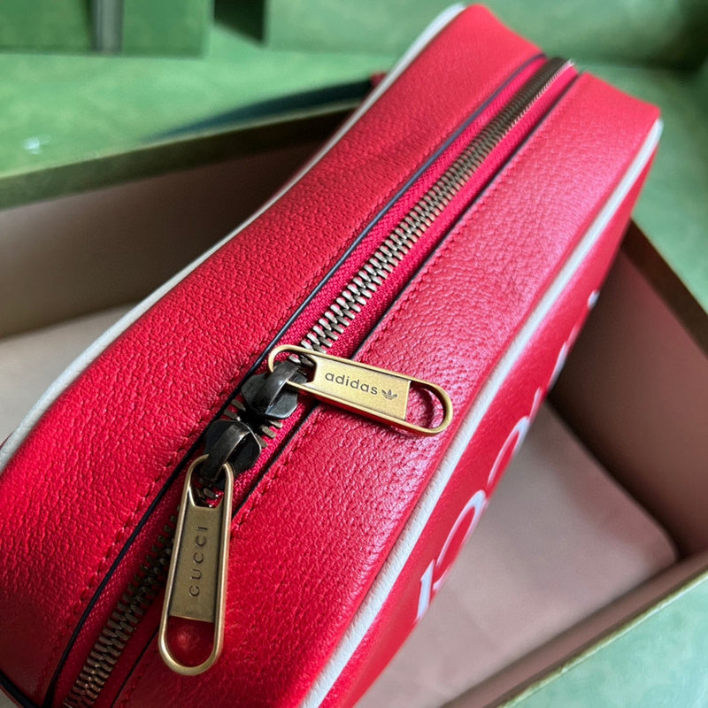 GUI - Luxurious Totes - 379