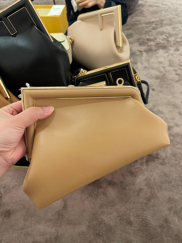 FDI Bags - Luxurious Bags  604