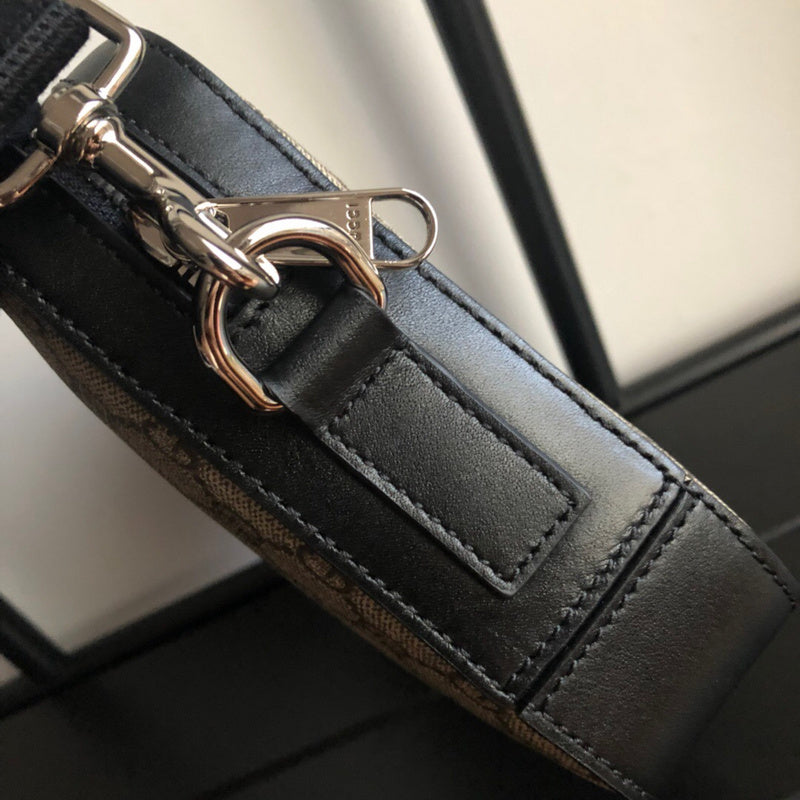 Luxurious Totes - Latest - 9825