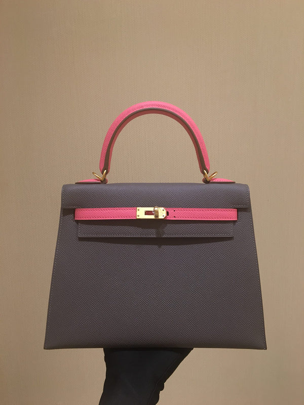 Style My Style3 - HMS Women Bags - 674