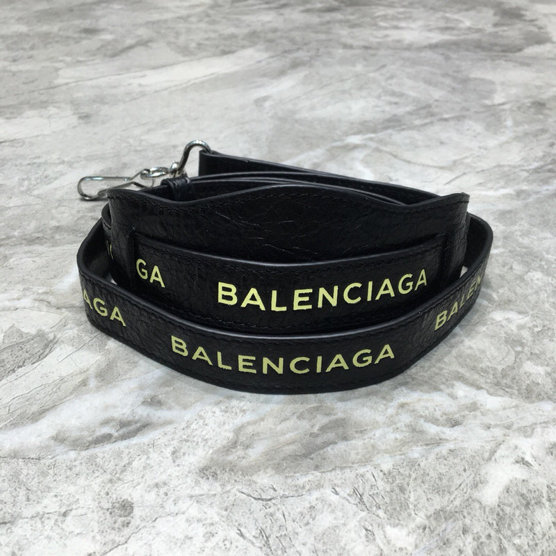 Style My Style - BGA Bags - 794