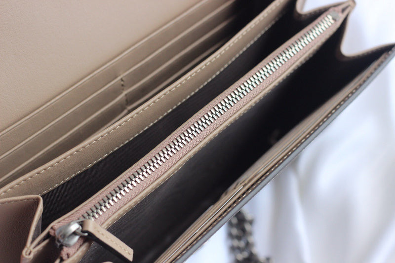 Luxurious Totes - Latest - 4413