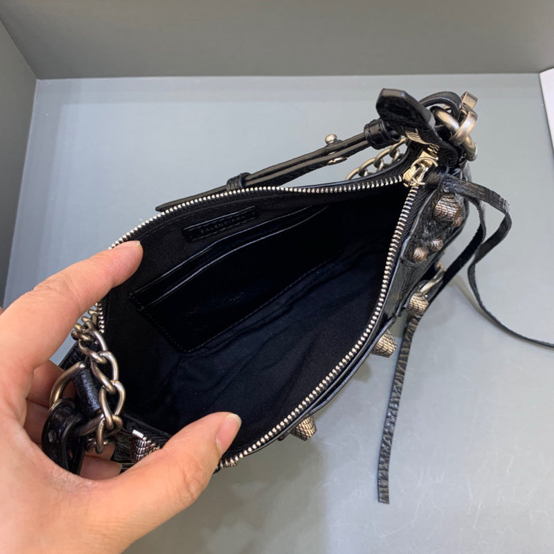Style My Style - BGA Bags - 240
