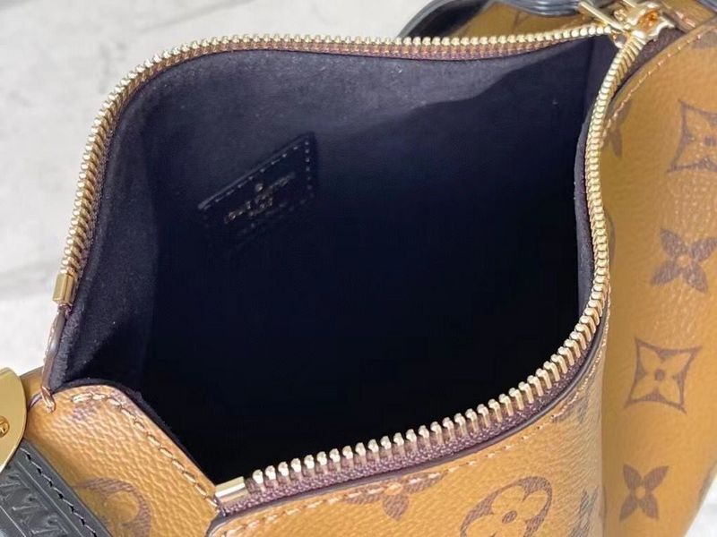 LOV - Luxurious Totes - 787