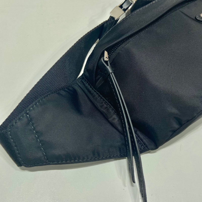 PDA - Luxurious Totes - 085