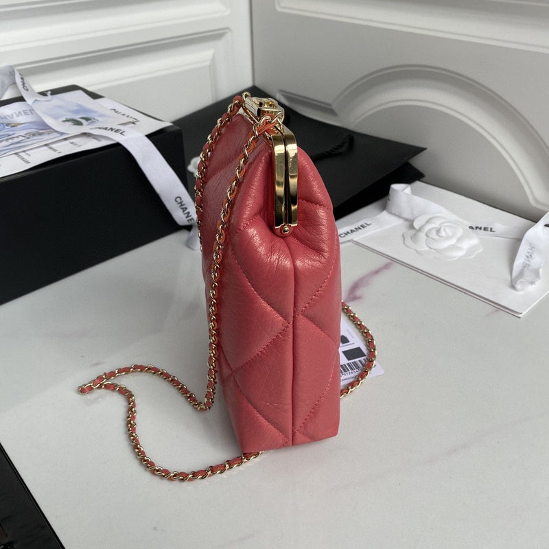 Style My Style - CHL Bags - 559