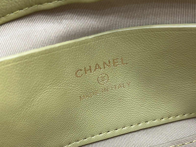Style My Style - CHL Bags - 224