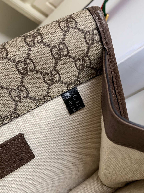 Luxurious Totes - Latest - 10028