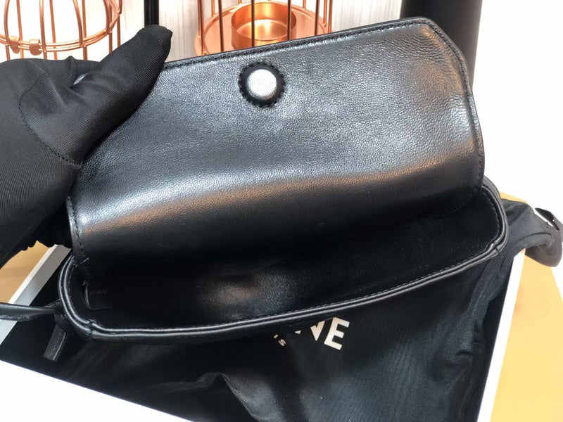 Style My Style3 - COL Women Bags - 247