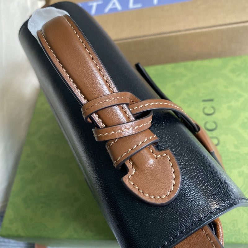 Luxurious Totes - Latest - 4005