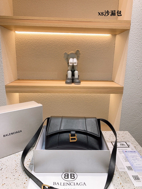 Luxurious Totes - BGA2 Bags - 269