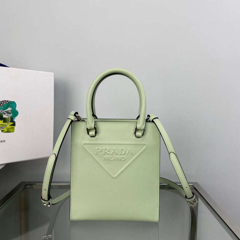 PDA2 Bags - Luxurious Bags  508