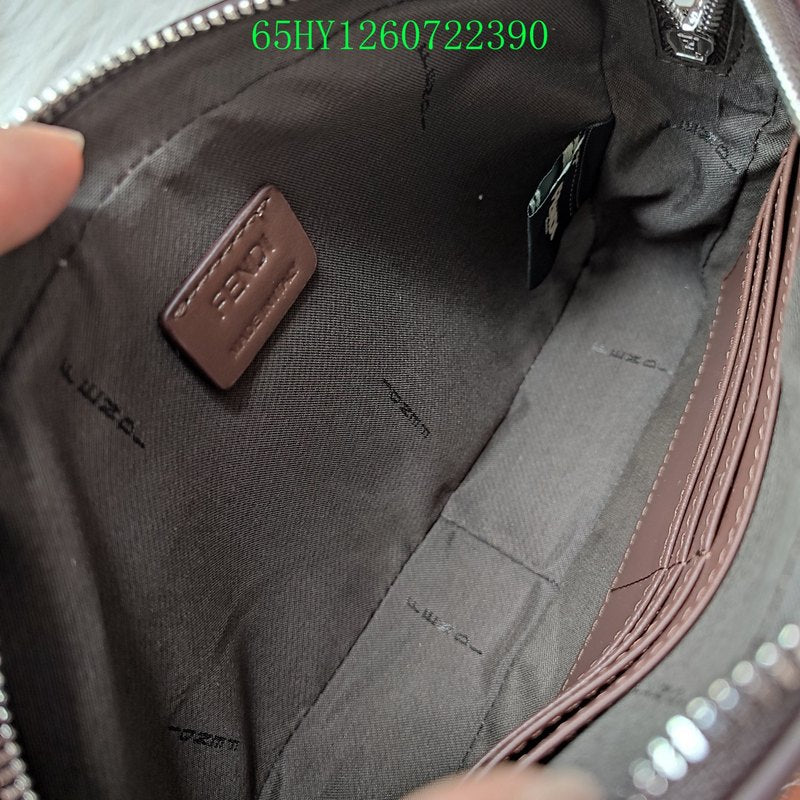 GC - Shoulder - 3330