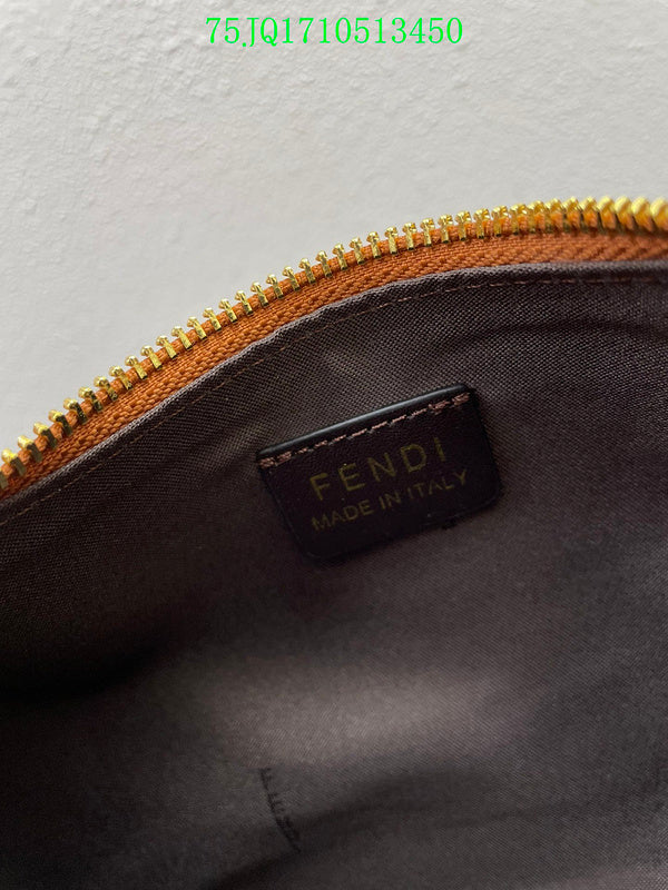 GC - Shoulder - 2913