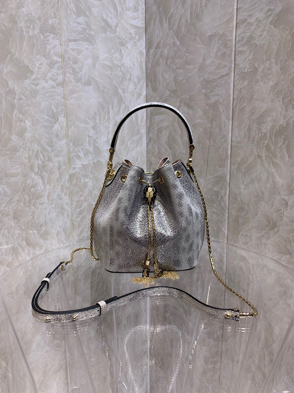 Luxurious-Totes - BVLGA Bags - 061