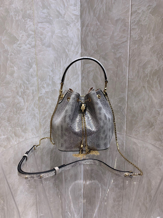 Luxurious-Totes - BVLGA Bags - 061