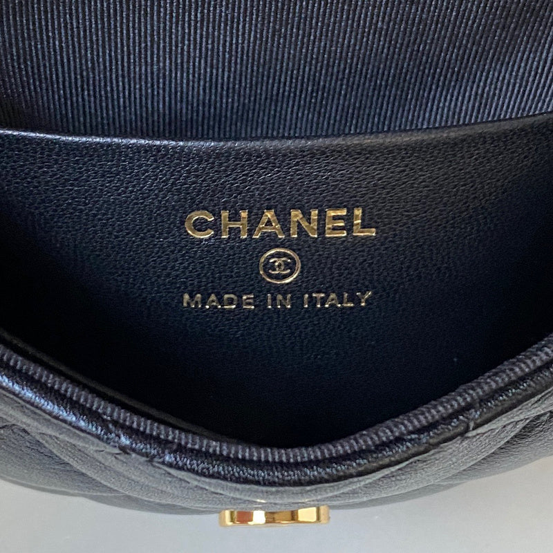 Style My Style - CHL Bags - 213