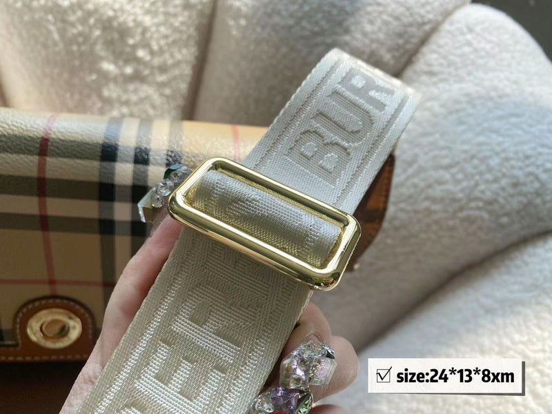 Style My Style - BBR2 Bags - 003