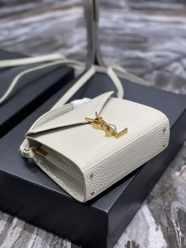 Luxurious Totes - Latest - 8770