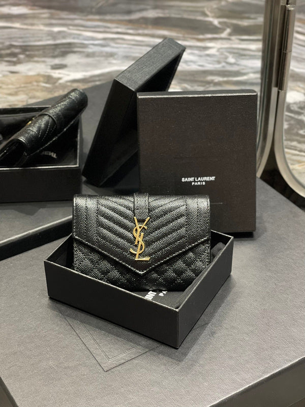 Luxurious Totes - Latest - 7128